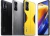 Xiaomi Poco F4 GT Dual SIM de 256GB / 12GB RAM 5G Tela 6.67