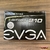 EVGA GeForce 210 1024 MB DDR3 PCI Express 2.0 DVI/HDMI/VGA Placa gráfica