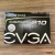 EVGA GeForce 210 1024 MB DDR3 PCI Express 2.0 DVI/HDMI/VGA Placa gráfica