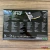 EVGA GeForce 210 1024 MB DDR3 PCI Express 2.0 DVI/HDMI/VGA Placa gráfica - comprar online