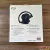 Fone Bluetooth Pure Bass P29 na internet