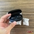 Fone de Ouvido Bluetooth 5.0 Haylou GT1PRO - gt1 pro - Dtsinfocellrp