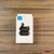 Fone De Ouvido Gt1 Smart Touch Sem Fio Bluetooth 5.0