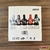 Fone De Ouvido Jbl Jb950 Bluetooth Sem Fio - comprar online