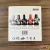 Fone De Ouvido Jbl Jb950 Bluetooth Sem Fio - comprar online