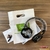 Fone De Ouvido Jbl Jb950 Bluetooth Sem Fio na internet