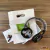 Fone De Ouvido Jbl Jb950 Bluetooth Sem Fio na internet
