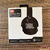 Fone De Ouvido Jbl Jb950 Bluetooth Sem Fio