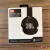 Fone De Ouvido Jbl Jb950 Bluetooth Sem Fio