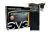 EVGA GeForce 210 1024 MB DDR3 PCI Express 2.0 DVI/HDMI/VGA Placa gráfica - Dtsinfocellrp