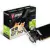 Placa de vídeo Nvidia MSI GeForce 700 Series GT 710 GT 710 1GD3H LP 1GB - loja online