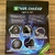 INFOKIT GH-X30 HEADFONE GAME COM MICROFONE LUZ LED COLORIDO CABO REFORÇADA - comprar online
