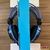 INFOKIT GH-X30 HEADFONE GAME COM MICROFONE LUZ LED COLORIDO CABO REFORÇADA na internet
