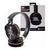 Fone De Ouvido Jbl Jb950 Bluetooth Sem Fio - Dtsinfocellrp