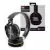 Fone De Ouvido Jbl Jb950 Bluetooth Sem Fio - Dtsinfocellrp