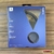 JBL Tune 500 Fones de ouvido supra-auriculares com fio - comprar online