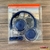 JBL Tune 500 Fones de ouvido supra-auriculares com fio na internet
