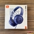 JBL Tune 500 Fones de ouvido supra-auriculares com fio