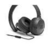 JBL Tune 500 Fones de ouvido supra-auriculares com fio - Dtsinfocellrp