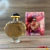 PERFUME PACO RABANNE OLYMPÉA SOLAR FEMININO EAU DE PARFUM 80ml
