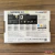 Placa de vídeo Nvidia MSI GeForce 700 Series GT 710 GT 710 1GD3H LP 1GB - comprar online