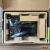 Placa de vídeo Nvidia MSI GeForce 700 Series GT 710 GT 710 1GD3H LP 1GB na internet