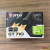 Placa de vídeo Nvidia MSI GeForce 700 Series GT 710 GT 710 1GD3H LP 1GB