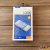 Power Bank Carregamento sem Fio Inova 10000 mAh com Inducão - Dtsinfocellrp