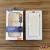 Power Bank Carregamento sem Fio Inova 10000 mAh com Inducão - comprar online