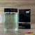 Perfume Presence Mont Blanc Edt Masculino 75ml Original