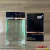 Perfume Presence Mont Blanc Edt Masculino 75ml Original