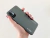 Xiaomi Redmi Note 10 5G 8gb ram 128gb MediaTek MT6833 Dimensity 700 (7 nm)