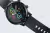 Imagem do Smartwatch Haylou Rt Ls05s
