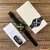 Smartwatch Imilab KW66 na internet
