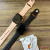 SMARTWATCH IWO W506 - Dtsinfocellrp