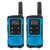 motorola solutions t100mc