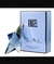 Perfume Angel Edp, Thierry Mugler 50ml - comprar online
