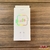 Xiaomi Redmi Buds 3 TWS Fones de ouvido sem fio Bluetooth 5.2 QCC3040 Cancelamento de ruído ativo com microfone