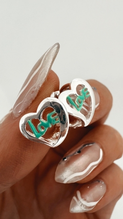 AROS OTTIN AQUA BP en internet