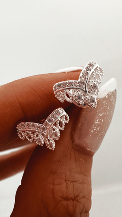 AROS TIARA BP