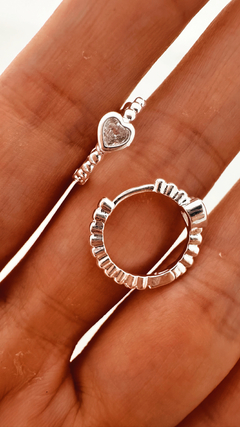 AROS AMORESI BP - comprar online