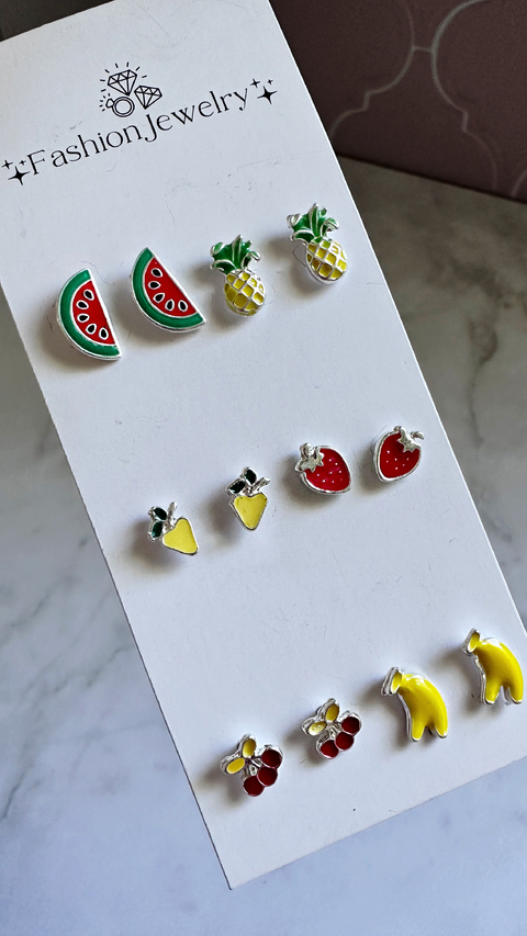 CARTONCITO MIX FRUTAL AROS PASANTES X6