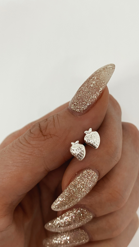 ABRIDORES FRUTILLITA