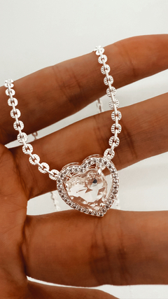 CONJUNTO DULCE BP - comprar online