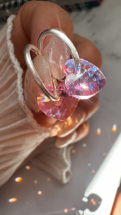 AROS PERIS CRISTAL BP - comprar online