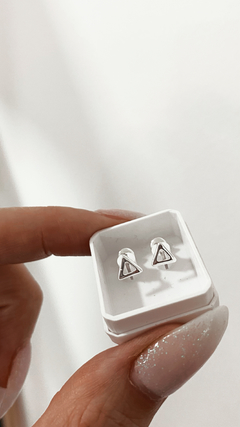 ABRIDORES TRIANGULITO - comprar online