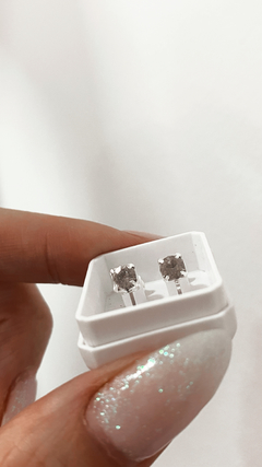 ABRIDORES CUADRADO CRISTAL