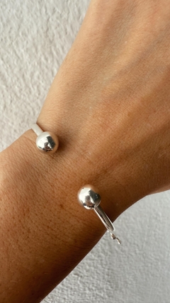 PULSERA PANDOR BOLAS BP en internet