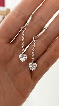 AROS WHITE LOVE BP en internet