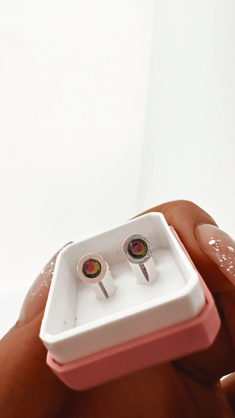 ABRIDORES TORNASOLADIX